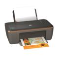 HP DeskJet 2510 All-in-One Ink Cartridges