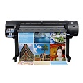 HP Designjet L26100 Ink Cartridges