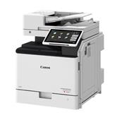Canon imageRUNNER ADVANCE DX C357P Toner