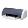 HP DeskJet 3620v Ink Cartridges