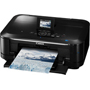 Canon PIXMA MG6150 Ink Cartridges
