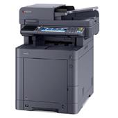 Kyocera TASKalfa 351ci Toner