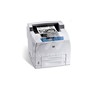 Xerox Phaser 4500N Toner