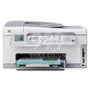 HP PhotoSmart C6185 Ink Cartridges