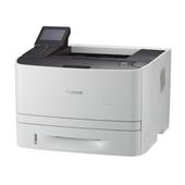 Canon i-SENSYS LBP-253dw Toner