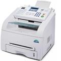 Ricoh Fax 2210L Toner
