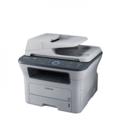 Samsung SCX-4824FN Toner