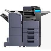Kyocera TASKalfa 508ci Toner