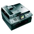 Brother MFC-820CW Ink Cartridges