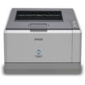 Epson Aculaser M2000DT Toner