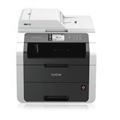 Brother MFC-9142CDN Toner