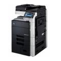Konica Minolta Bizhub C550 Toner