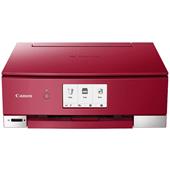 Canon PIXMA TS8352a Ink Cartridges