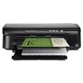 HP OfficeJet 7000 Wide Format Ink Cartridges