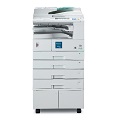 Ricoh Aficio 2020 Toner