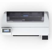 Epson SureColor SC-F501 Ink Cartridges