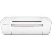 HP DeskJet Ink Advantage 1115 Ink Cartridges