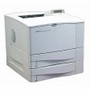 HP LaserJet 4050se Toner