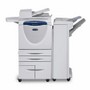 Xerox WorkCentre 5790 Toner