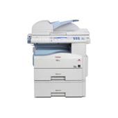 Ricoh Aficio MP2014AD Toner