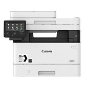 Canon i-SENSYS MF421dw Toner