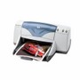 HP DeskJet 960cse Ink Cartridges