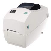 Zebra Technologies TLP2824 Ink Cartridges