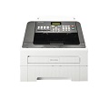 Ricoh Fax 1195L Toner