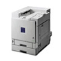 Ricoh Aficio 3800C Toner