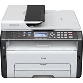 Ricoh SP211SF Toner