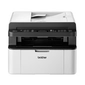 Brother MFC-1910 Toner