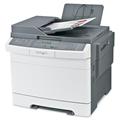 Lexmark X544 Toner