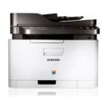 Samsung CLX-3305FW Toner