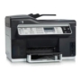 HP OfficeJet Pro L7500 Ink Cartridges