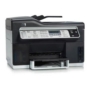 HP OfficeJet Pro L7500 Ink Cartridges