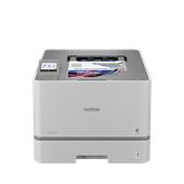 Brother HL-L8570CDW Toner