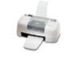 Epson Stylus Colour 480SXU Ink Cartridges