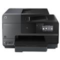 HP OfficeJet Pro 8625 e-All-in-One Ink Cartridges