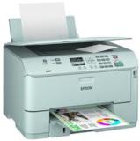 Epson WorkForce Pro WP-4525 DNF Ink Cartridges