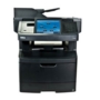 Dell 3335dn Toner