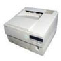 Canon LBP-8III Toner