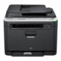 Samsung CLX-3180 Toner