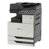 Lexmark CX922de Toner