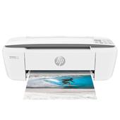 HP DeskJet 3755 Ink Cartridges