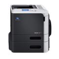Konica Minolta Bizhub C35P Toner