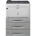 Epson C9300D2TN Toner