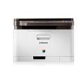Samsung CLX-3305 Toner