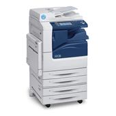 Xerox WorkCentre 7220i Toner