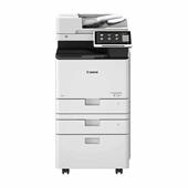 Canon imageRUNNER ADVANCE DX C357i Toner