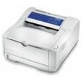 OKI B4300n Toner